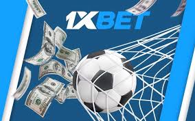 Exploring the Exciting 1xbet Aviator App A Guide to Features and Benefits Exploring the Exciting 1xbet Aviator App A Guide to Features and Benefits