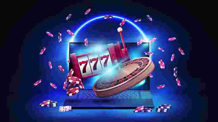 Exploring the Exciting World of Casino Casinoways Exploring the Exciting World of Casino Casinoways