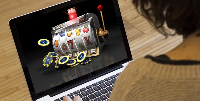 Exploring the Role of AI in Online Casino Games for Pakistani Players 13