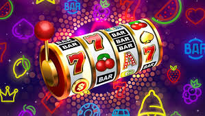 Exploring the Role of AI in Online Casino Games for Pakistani Players 13
