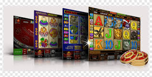 Exploring the Role of AI in Online Casino Games for Pakistani Players 13