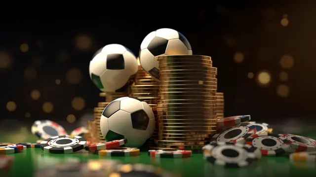 How to Bet on Cricket Online 8 How to Bet on Cricket Online 8