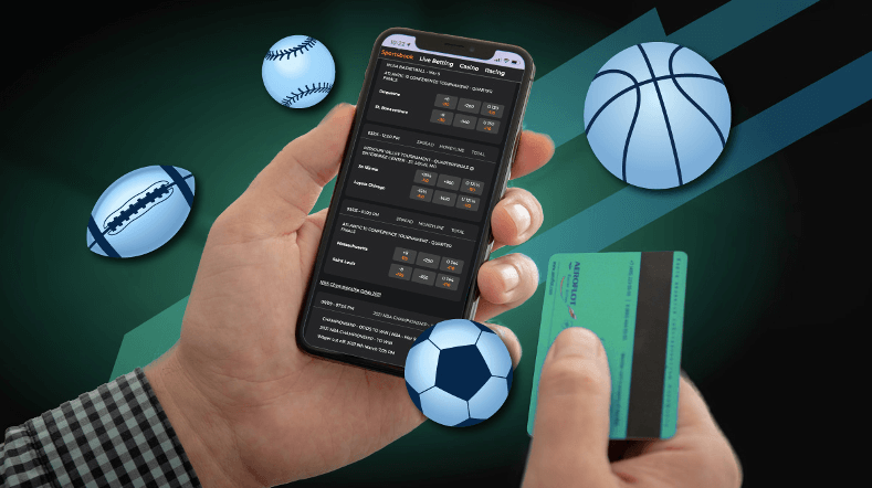How to Bet on Cricket Online 8 How to Bet on Cricket Online 8