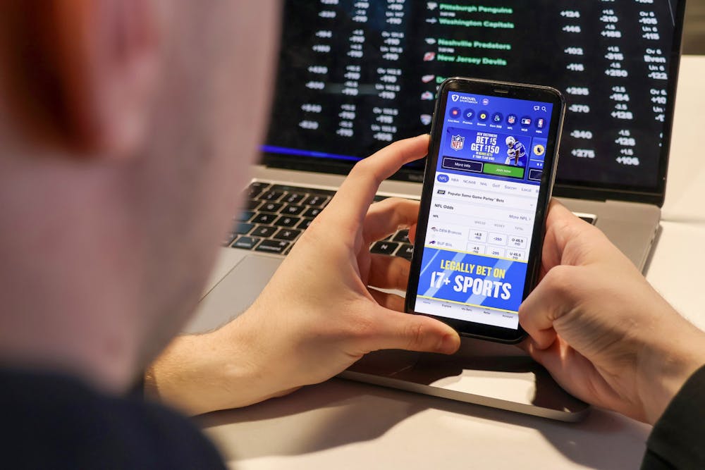 How to Choose the Best Online Betting Sites for 2025 11 How to Choose the Best Online Betting Sites for 2025 11