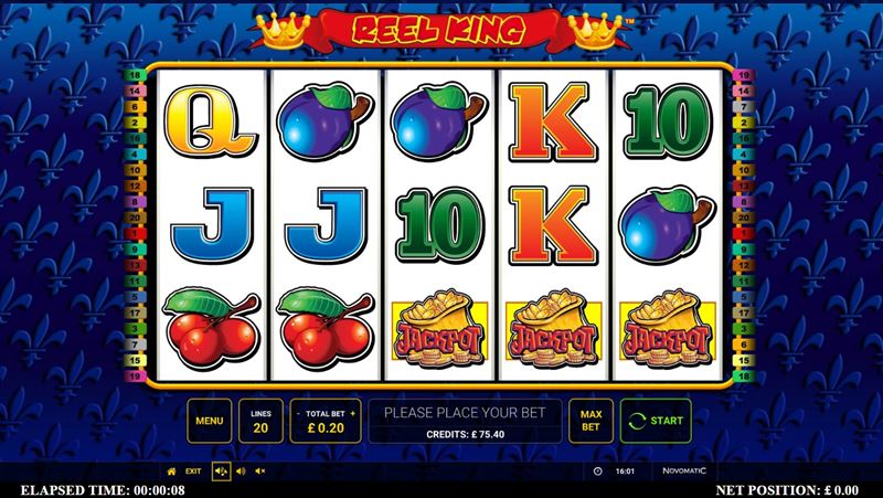 How to Safely Make Deposits in Kazakhstani Online Casinos 9