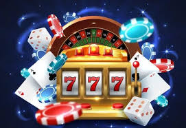 How to Safely Make Deposits in Kazakhstani Online Casinos 9