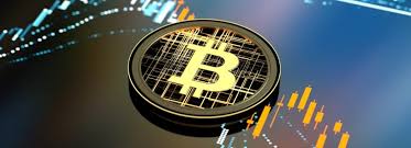 In-Depth Crypto Trading Analysis for Today's Market In-Depth Crypto Trading Analysis for Today's Market