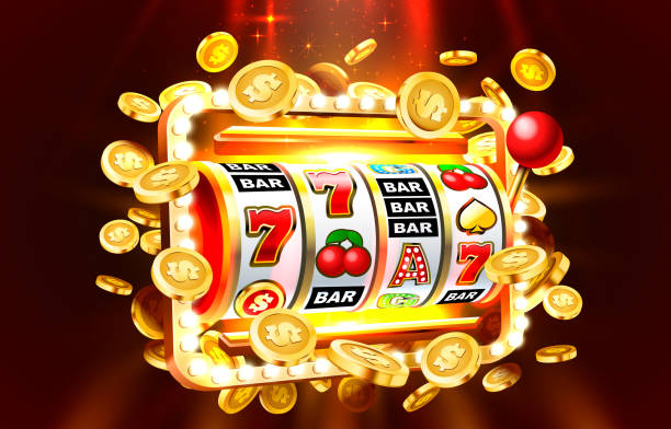 Loyalty and VIP Programs for Pakistani Online Casino Players 14 Loyalty and VIP Programs for Pakistani Online Casino Players 14