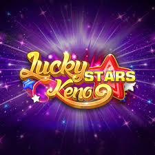 Lucky Star 123 India Casino Games 17 Lucky Star 123 India Casino Games 17