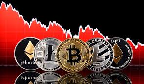 Mastering the Art of Crypto Paper Trading Mastering the Art of Crypto Paper Trading