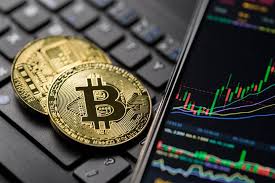 Maximize Your Gains with Crypto Trading Software Bot Maximize Your Gains with Crypto Trading Software Bot