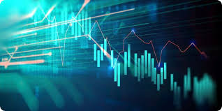 Maximize Your Gains with Crypto Trading Software Bot Maximize Your Gains with Crypto Trading Software Bot