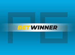 Métodos de pagamento Betwinner Explore suas Opções Métodos de pagamento Betwinner Explore suas Opções