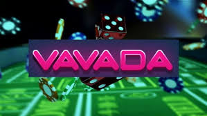 Odkryj Vavada Casino Bonus Code i Zwiększ Swoje Szanse na Wygraną! 4