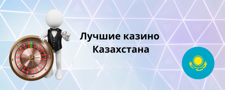 Ойын уақытын басқару — эффективті стратегиялар мен кеңестер Ойын уақытын басқару — эффективті стратегиялар мен кеңестер