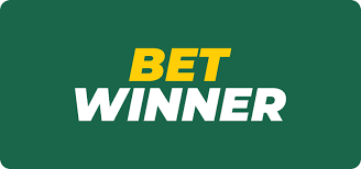 Partenaires Betwinner Maximisez vos gains grâce à une collaboration stratégique Partenaires Betwinner Maximisez vos gains grâce à une collaboration stratégique