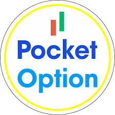 Покет Опшн отзывы – полное руководство по платформе Покет Опшн отзывы – полное руководство по платформе