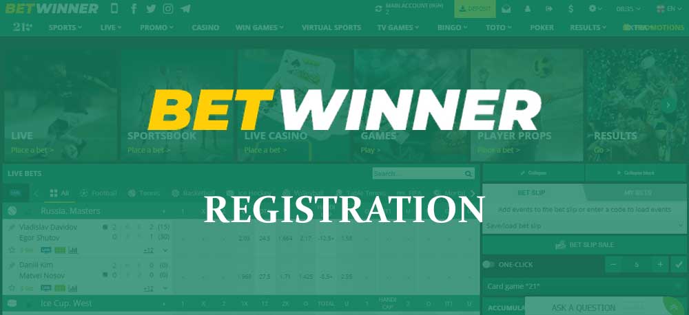 The Exciting World of Casino Online Strategies, Games, and Rewards The Exciting World of Casino Online Strategies, Games, and Rewards