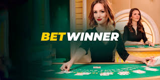 The Exciting World of Casino Online Strategies, Games, and Rewards The Exciting World of Casino Online Strategies, Games, and Rewards