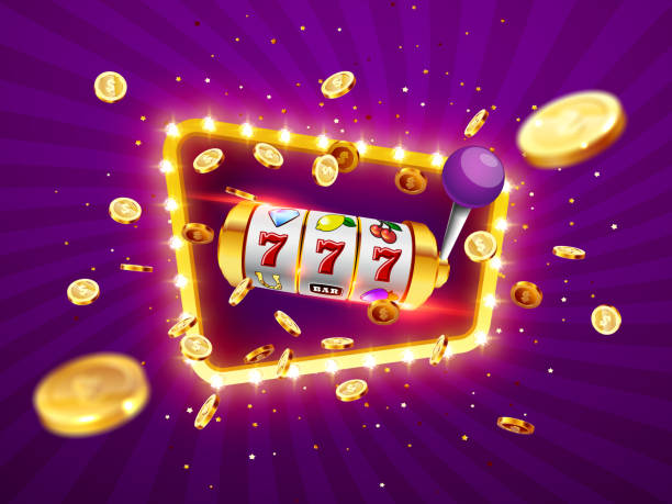 The Role of AI in Shaping Casino Apps for Bangladeshi Players 0 The Role of AI in Shaping Casino Apps for Bangladeshi Players 0