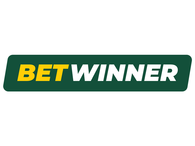 The Ultimate Guide to Betwinner Bookmaker The Ultimate Guide to Betwinner Bookmaker