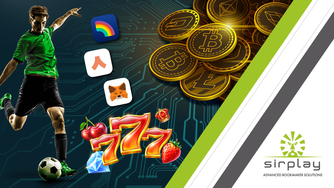 Top mobile gambling apps for an exhilarating betting experience