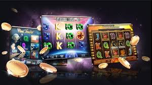 Top Tips for Responsible Gambling at Online Casinos in Bangladesh 15 Top Tips for Responsible Gambling at Online Casinos in Bangladesh 15