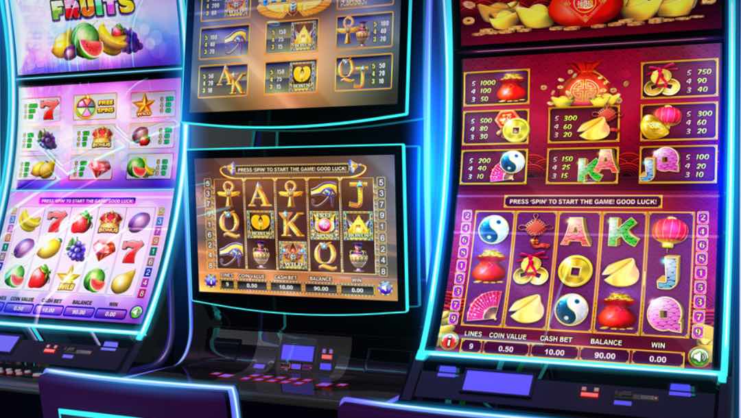 Top Tips for Responsible Gambling at Online Casinos in Bangladesh 15 Top Tips for Responsible Gambling at Online Casinos in Bangladesh 15