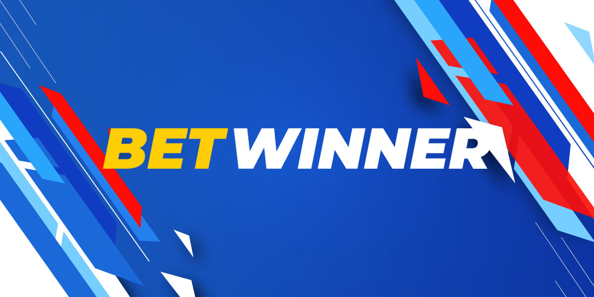 Tout ce que vous devez savoir sur betwinner 6 Tout ce que vous devez savoir sur betwinner 6