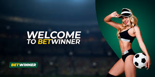 Tout ce que vous devez savoir sur betwinner 6 Tout ce que vous devez savoir sur betwinner 6