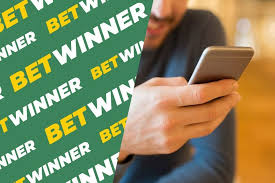 Tout ce que vous devez savoir sur Betwinner conexion Tout ce que vous devez savoir sur Betwinner conexion