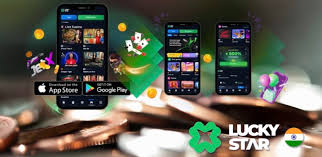 Ultimate Guide to Lucky Star Registration Ultimate Guide to Lucky Star Registration
