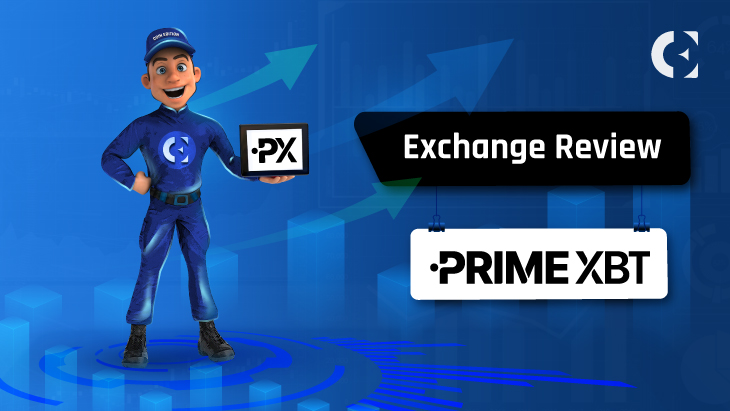 Understanding PrimeXBT Withdrawals A Comprehensive Guide Understanding PrimeXBT Withdrawals A Comprehensive Guide