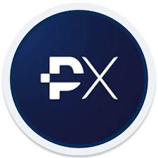 Understanding PrimeXBT Withdrawals A Comprehensive Guide Understanding PrimeXBT Withdrawals A Comprehensive Guide