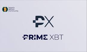 Understanding the APK PrimeXBT A Comprehensive Guide Understanding the APK PrimeXBT A Comprehensive Guide