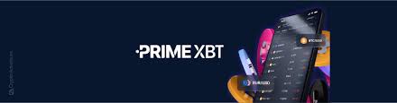 Understanding the APK PrimeXBT A Comprehensive Guide Understanding the APK PrimeXBT A Comprehensive Guide