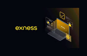 Understanding the Benefits of a Regulated Exness Broker 2