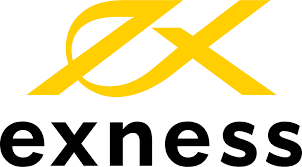 Understanding the Benefits of a Regulated Exness Broker 2