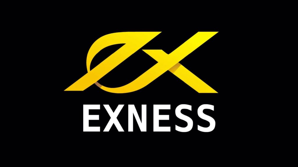 Understanding the Benefits of a Regulated Exness Broker 2