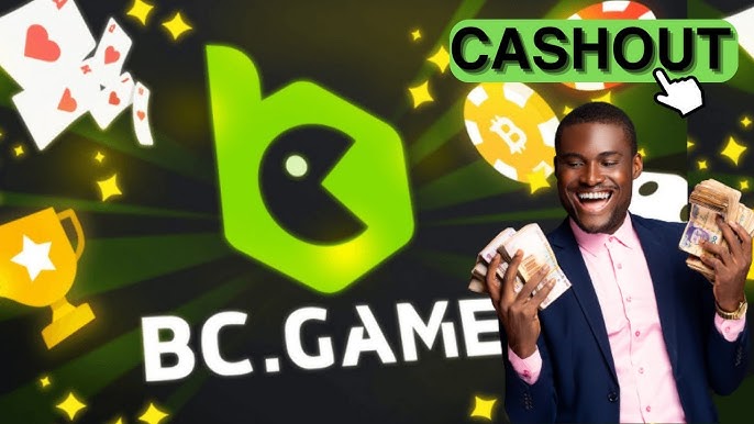 Understanding the Dynamics of BC.Game Crash Understanding the Dynamics of BC.Game Crash