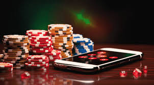 Understanding the Ocean Breeze Casino Registration Process Understanding the Ocean Breeze Casino Registration Process