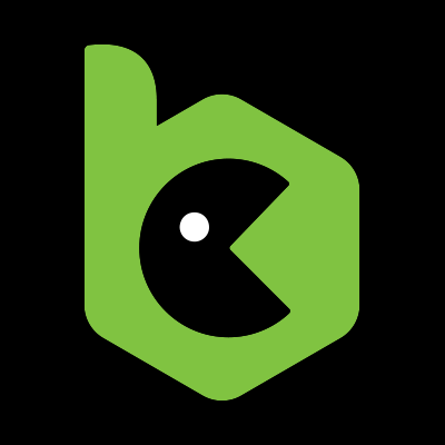 Unlock the Fun Discover BC Game Promo Codes Unlock the Fun Discover BC Game Promo Codes