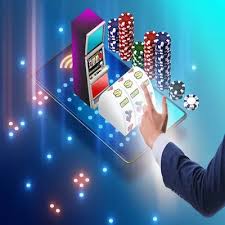 Unlocking Fun Luck Star 123 Casino Games and Bonuses Unlocking Fun Luck Star 123 Casino Games and Bonuses