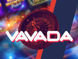 Vavada Casino Vaša ulaznica u svet online zabave Vavada Casino Vaša ulaznica u svet online zabave