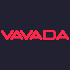 Vavada Casino Vaša ulaznica u svet online zabave Vavada Casino Vaša ulaznica u svet online zabave