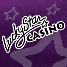 Welcome to Lucky 777 Online Casino for Indian Users Welcome to Lucky 777 Online Casino for Indian Users