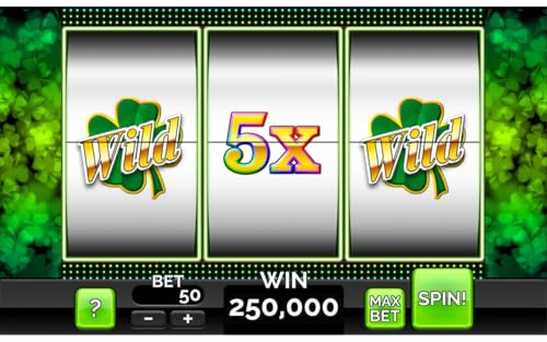 Welcome to Lucky 777 Online Casino for Indian Users Welcome to Lucky 777 Online Casino for Indian Users