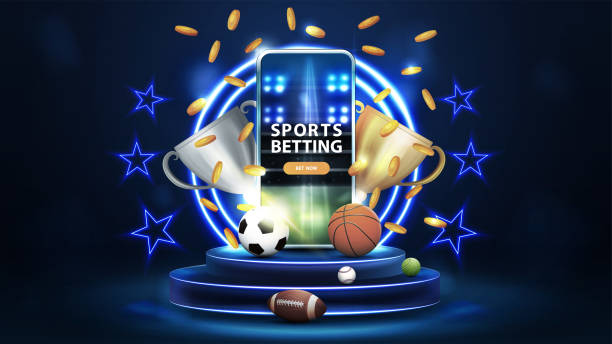 Win Real Money While Playing Tips and Strategies Win Real Money While Playing Tips and Strategies