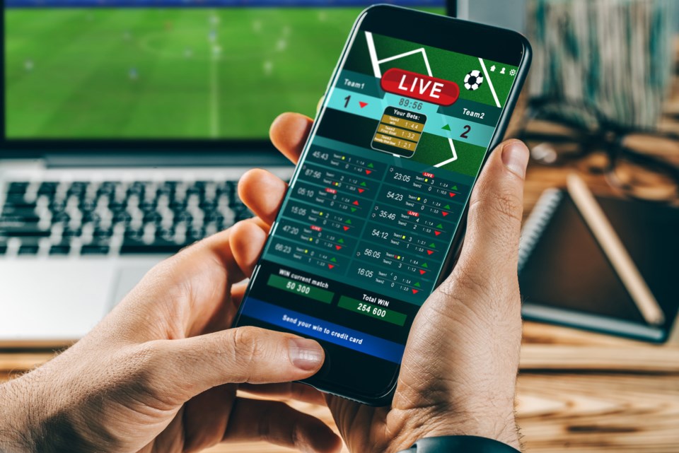 Win Real Money While Playing Tips and Strategies Win Real Money While Playing Tips and Strategies
