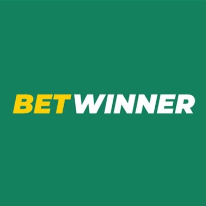 Withdrawal BetWinner Withdrawal BetWinner